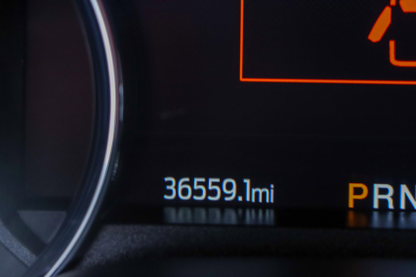 Used 2022 Ford F250 Lariat w/ Lariat Ultimate Package image 17