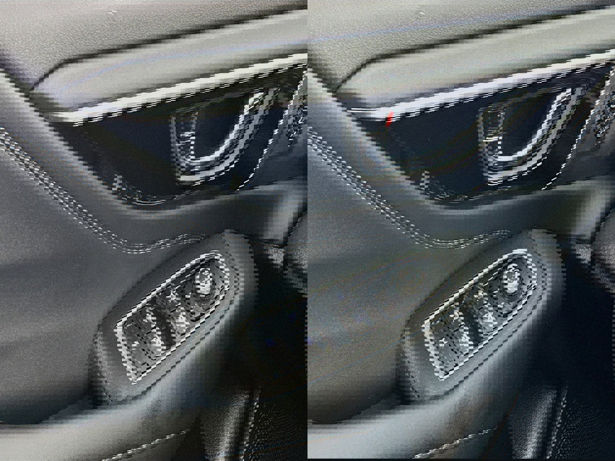 Used 2022 Subaru Outback Limited XT image 14