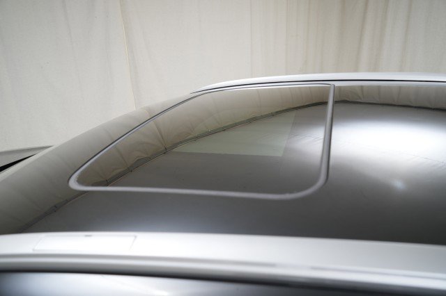 Used 2023 Lexus NX 350 AWD w/ Premium Package image 15