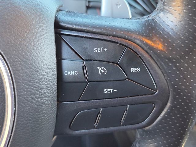 Used 2023 Dodge Durango R/T image 24