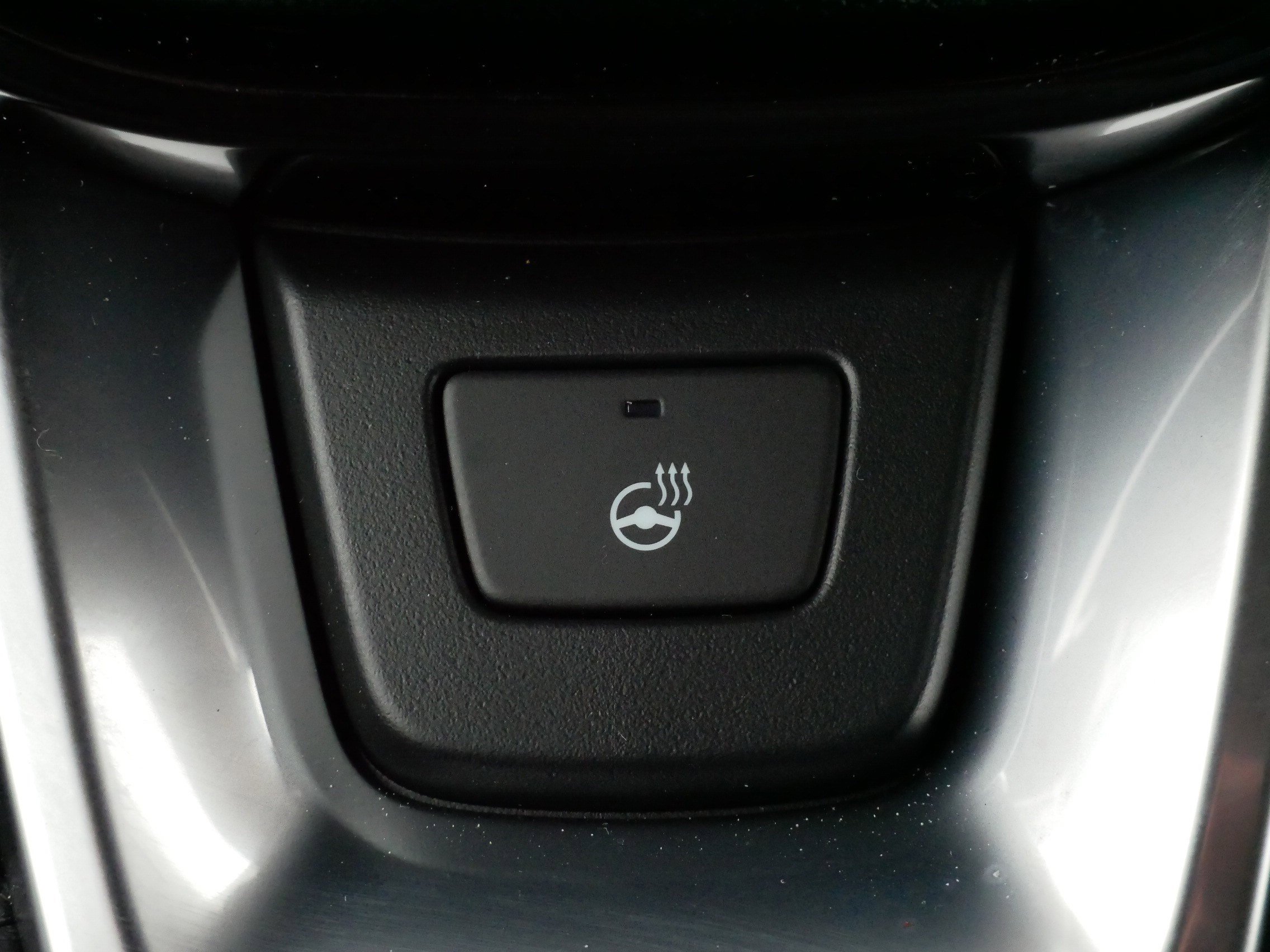 Certified 2026 Honda Pilot Elite image 27