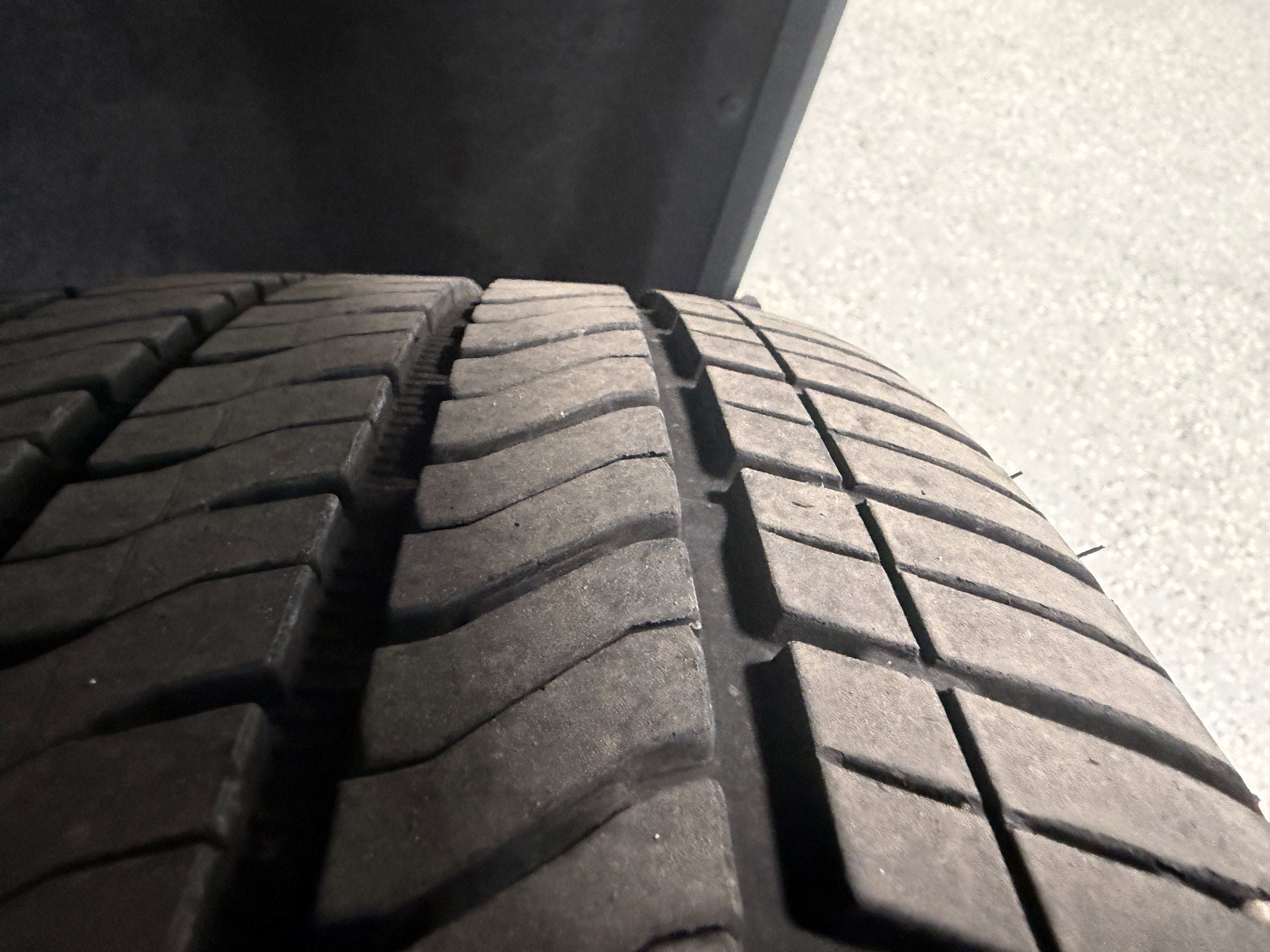 Used 2023 GMC Sierra 1500 Denali Ultimate image 32