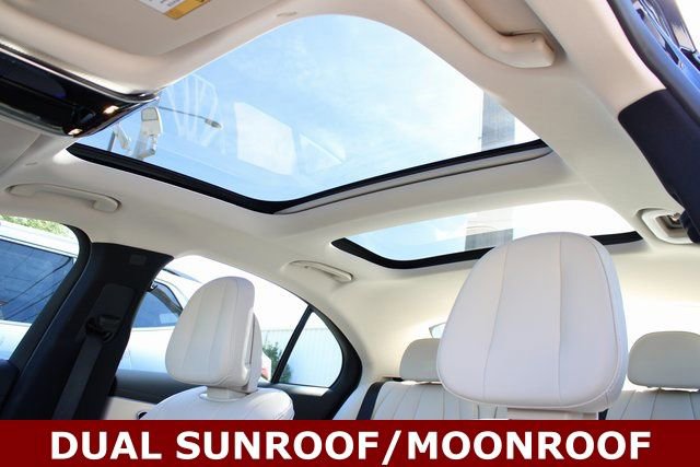 New 2026 Mercedes-Benz E 350 4MATIC Sedan image 16