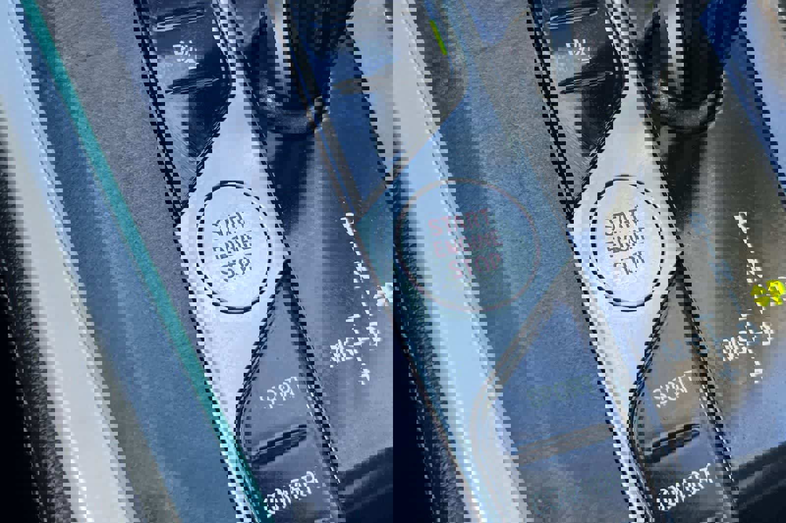 Used 2021 BMW X5 xDrive40i w/ Luxury Seating Package 2 image 29