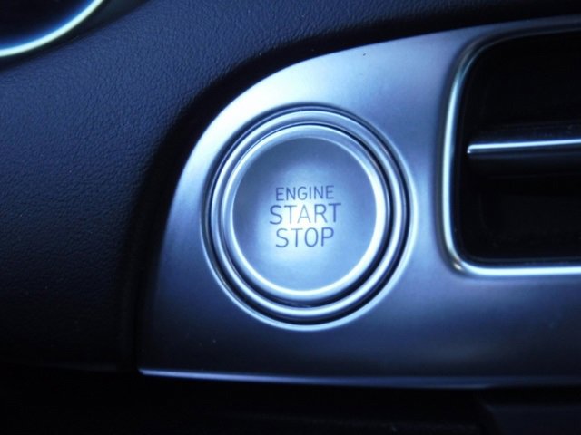 Used 2024 Hyundai Palisade Calligraphy image 29