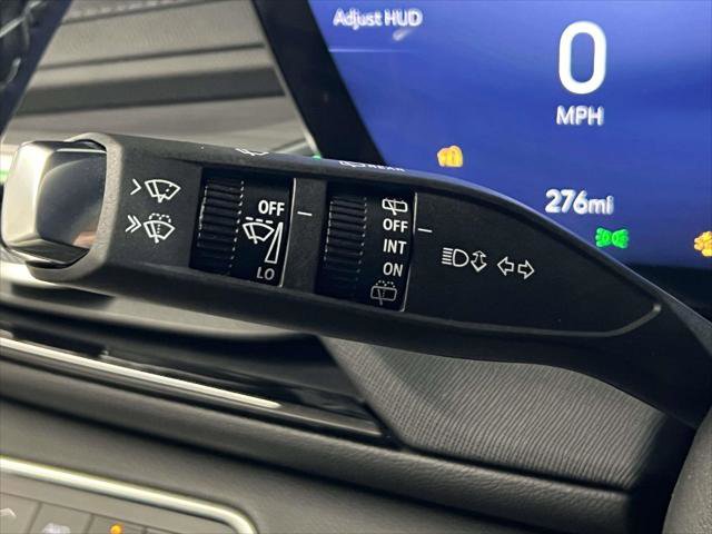 Used 2025 Buick Enclave Preferred w/ Power Package image 25