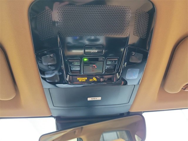 New 2026 Lexus NX 350 FWD image 30