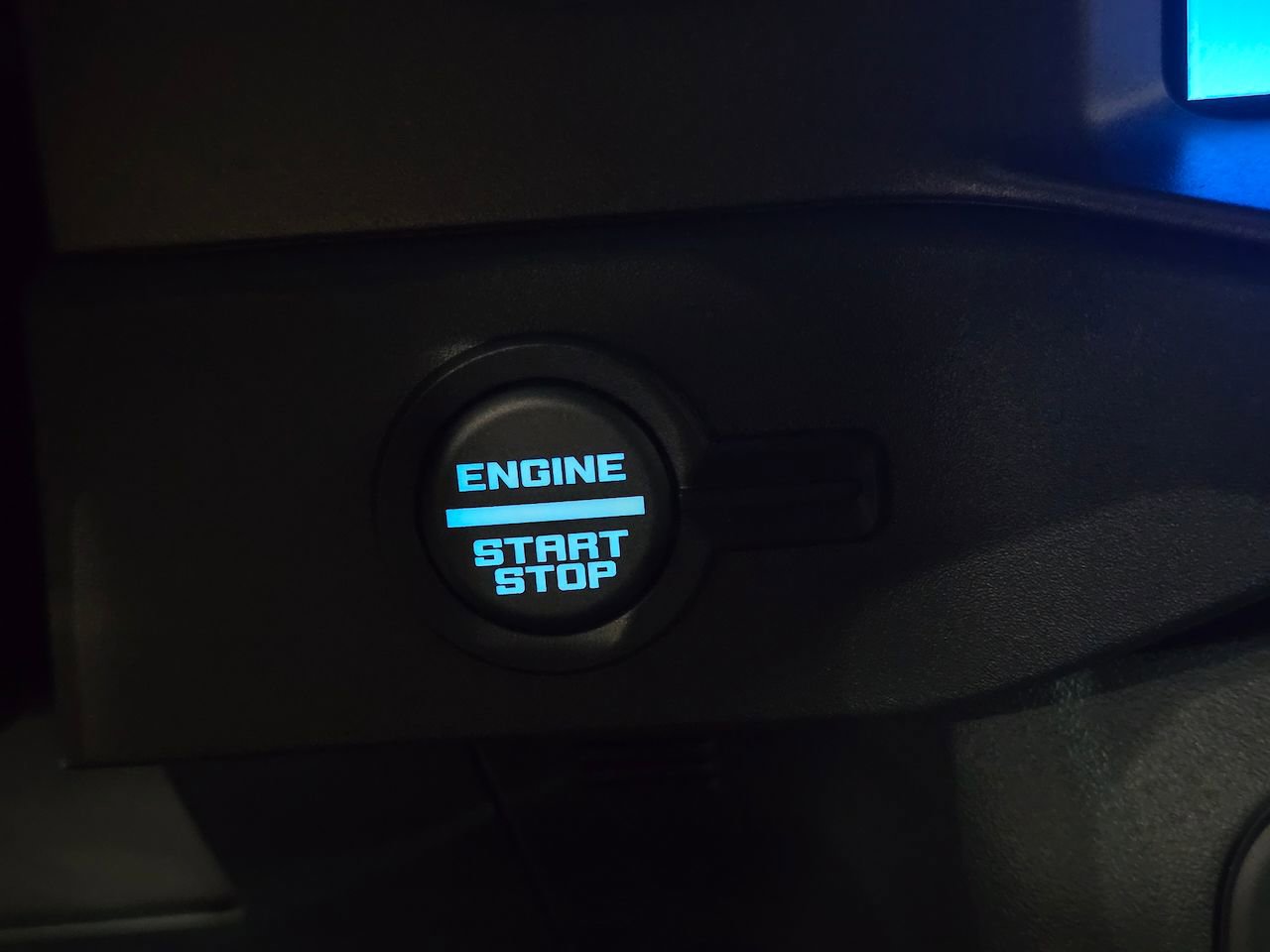 New 2025 Ford Bronco Badlands w/ Sasquatch Package AWD/4WD image 21