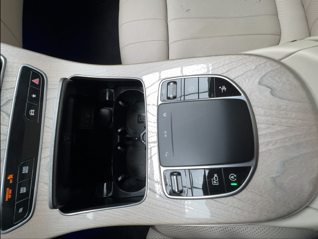 Used 2021 Mercedes-Benz E 450 Coupe image 44