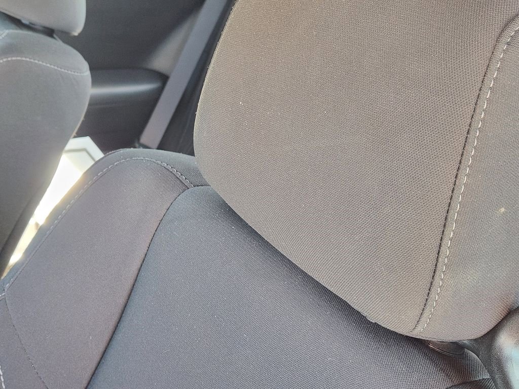 Used 2023 Dodge Challenger SXT w/ Cold Weather Group image 15