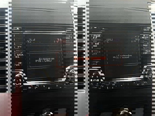 Used 2015 Nissan Frontier SV w/ SV Value Truck Package image 19