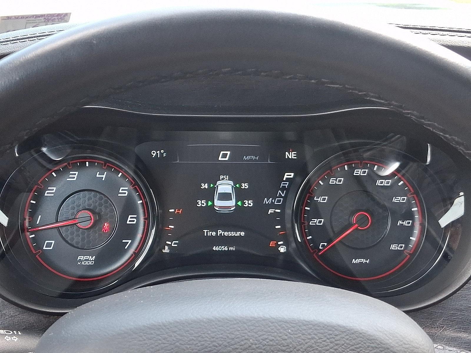 Certified 2023 Dodge Charger R/T w/ Daytona Edition Group RWD image 26