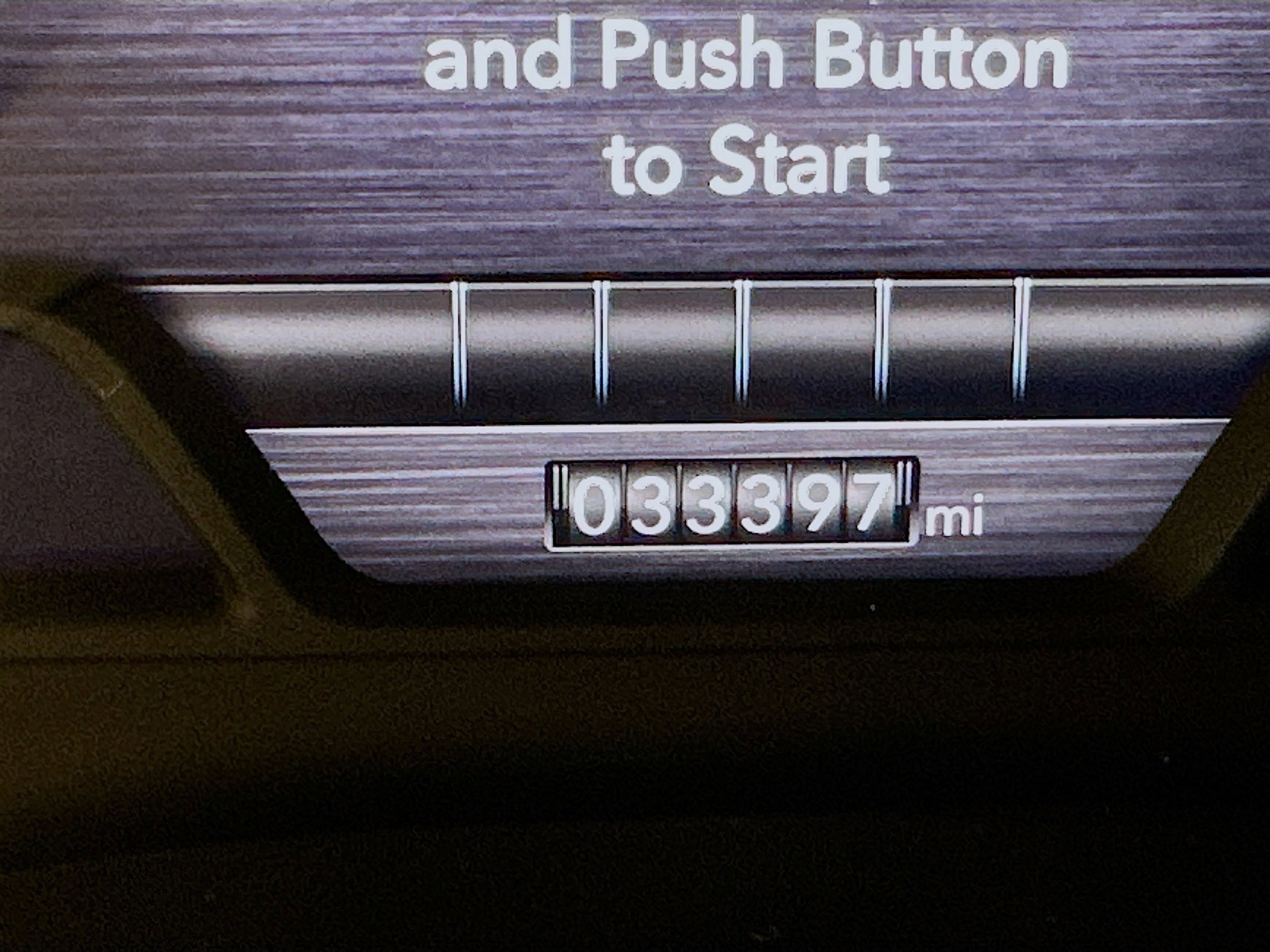 Used 2023 RAM 1500 Big Horn image 19