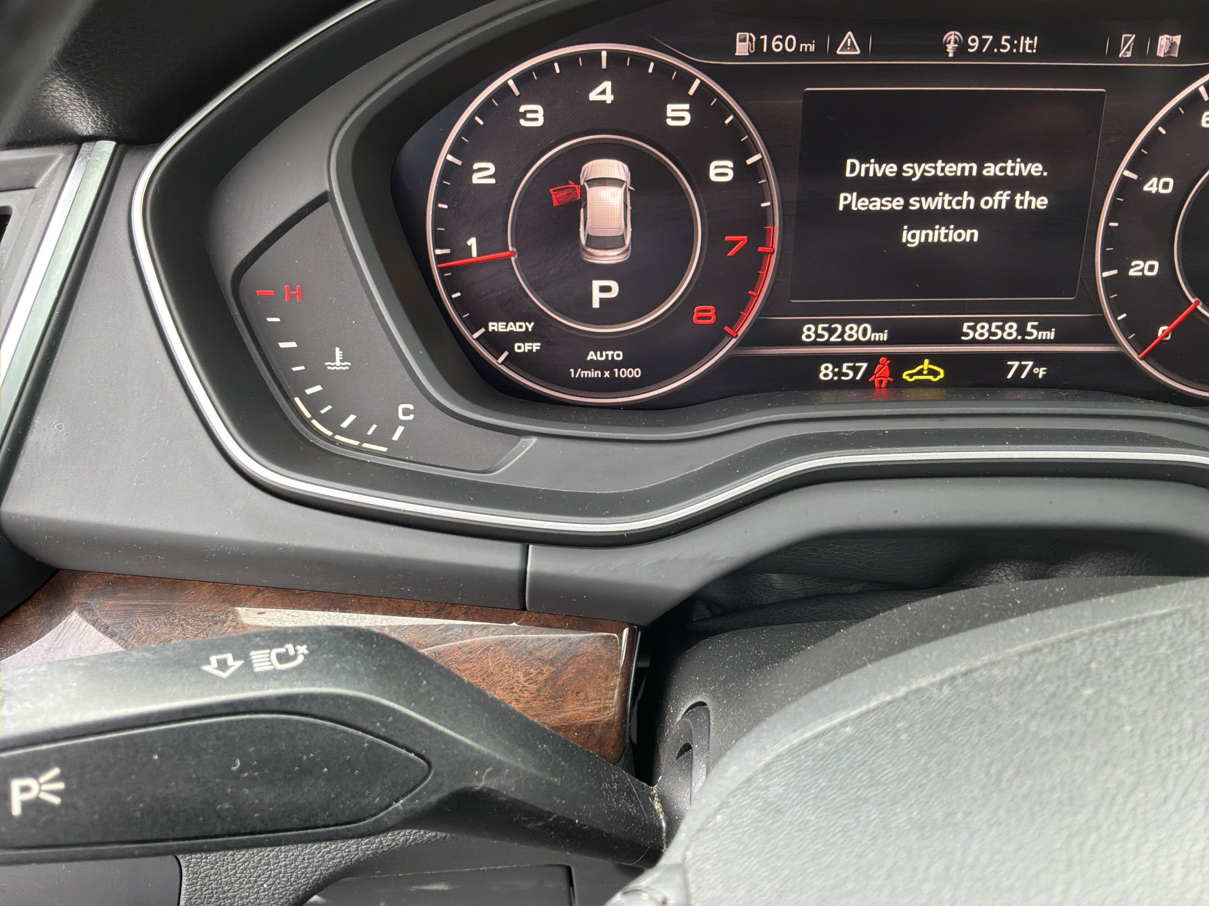 Used 2019 Audi Q5 2.0T Premium Plus w/ Premium Plus Package AWD/4WD image 24