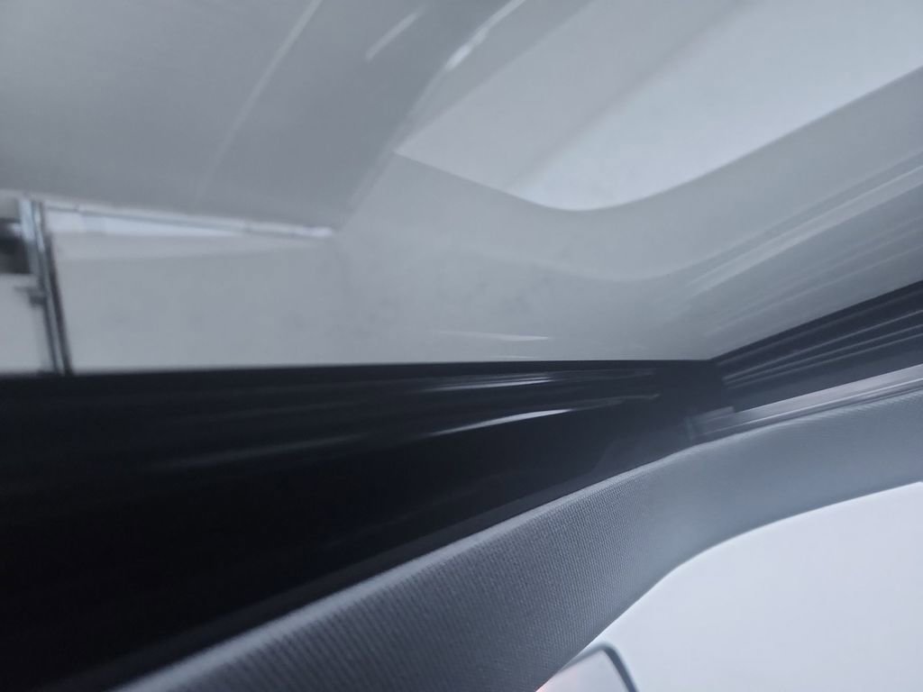 Used 2019 GMC Sierra 1500 Denali w/ Denali Ultimate Package image 21