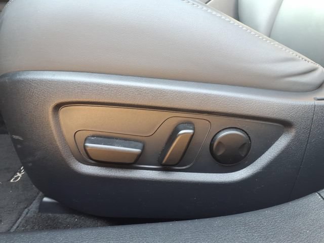 Used 2024 MAZDA CX-30 AWD 2.5 S w/ Preferred Package image 18