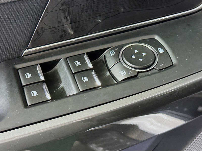 Used 2022 Ford F150 XLT w/ Equipment Group 302A High image 18