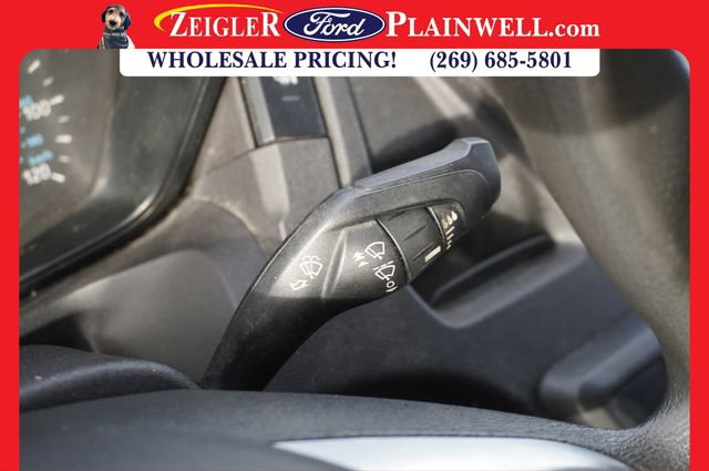 Used 2019 Ford Transit 250 148 High Roof Extended image 24