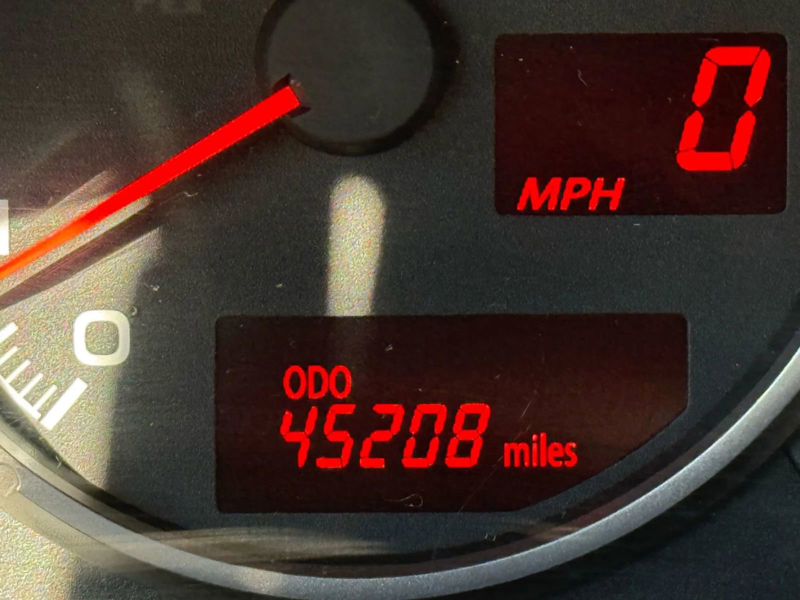 Used 2013 Subaru BRZ Premium image 18