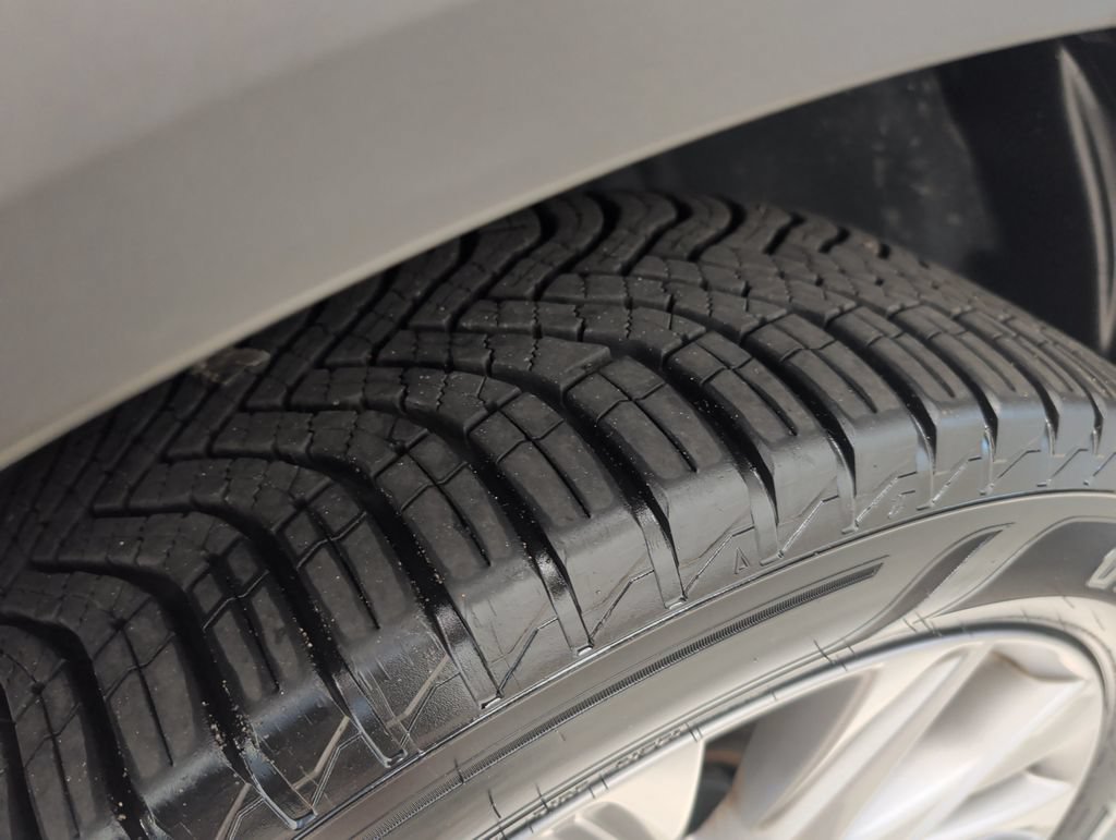 Used 2019 MAZDA CX-5 Grand Touring AWD/4WD image 31