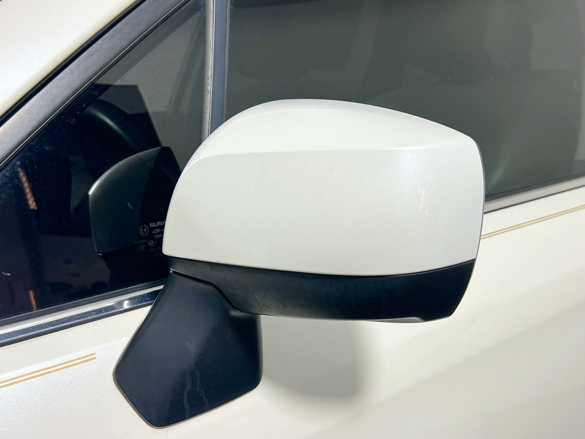 Used 2016 Subaru Forester 2.5i Limited w/ Popular Package #2 image 12