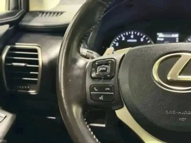 Used 2020 Lexus NX 300 FWD w/ Comfort Package image 49