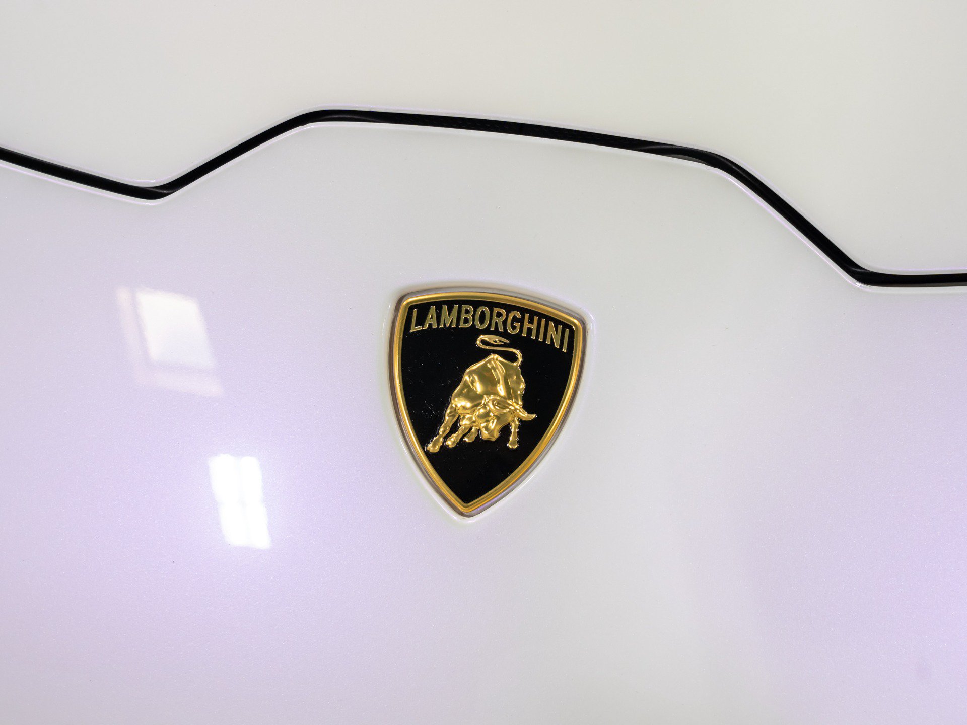 Used 2024 Lamborghini Huracan EVO AWD/4WD image 28