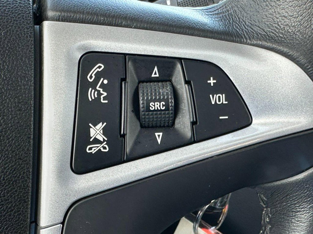 Used 2014 GMC Terrain Denali image 20