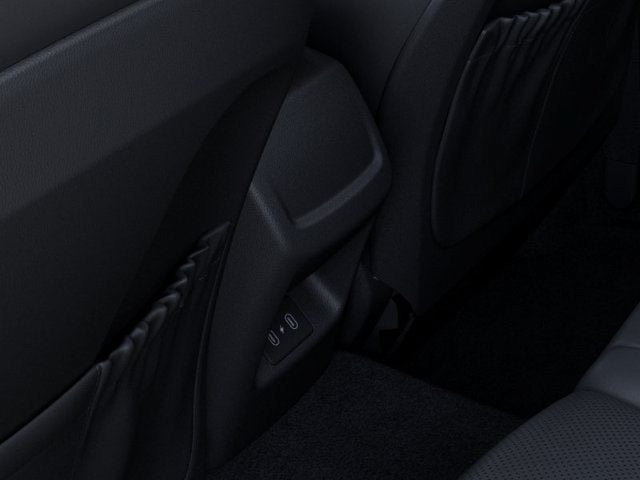 New 2027 Kia K5 GT-Line FWD image 26