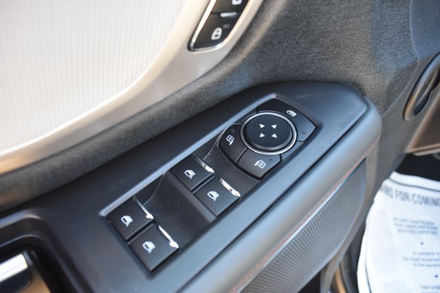 Used 2025 Ford Expedition Max Active RWD image 13