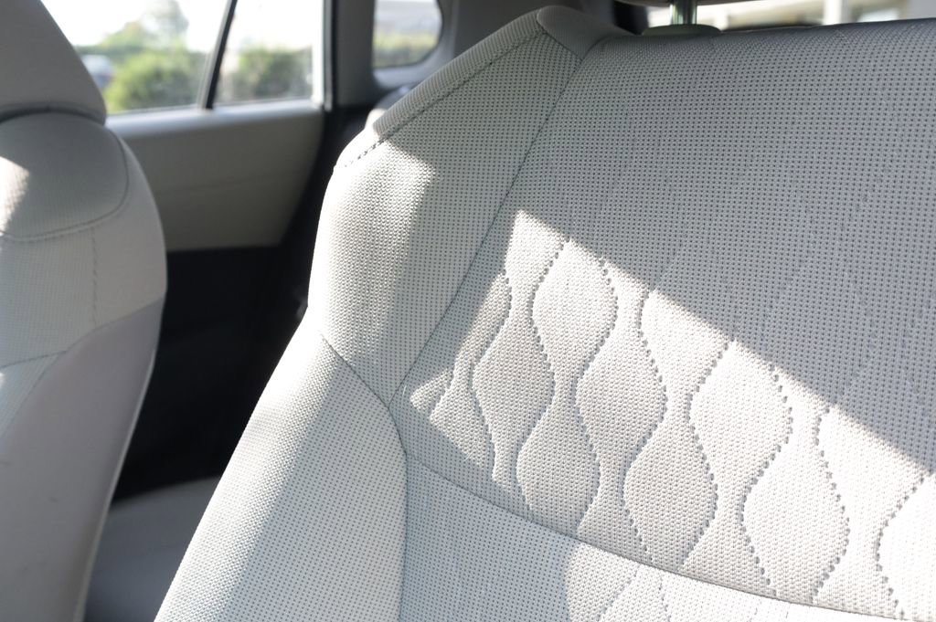 Used 2023 Toyota Corolla Cross LE image 25