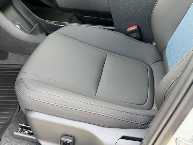 New 2026 Volvo EX30 Cross Country Ultra image 20