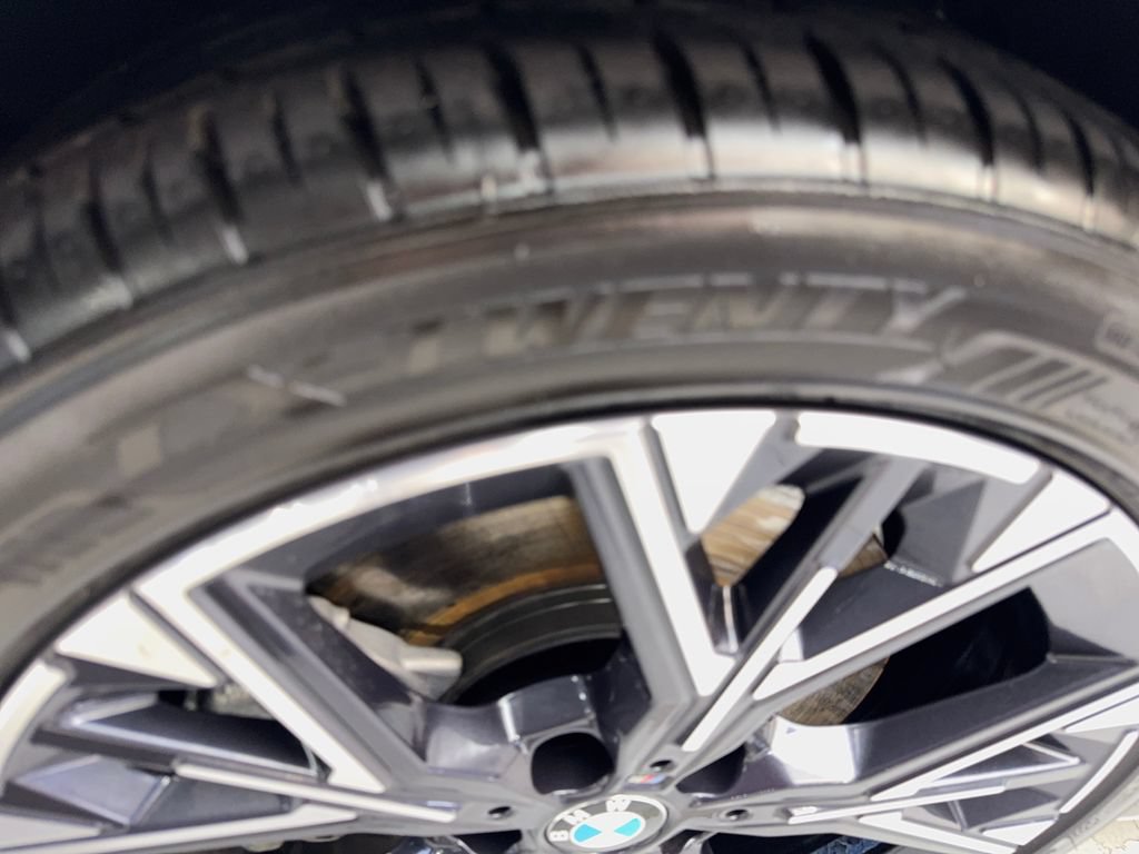 Used 2026 BMW 228i FWD image 87