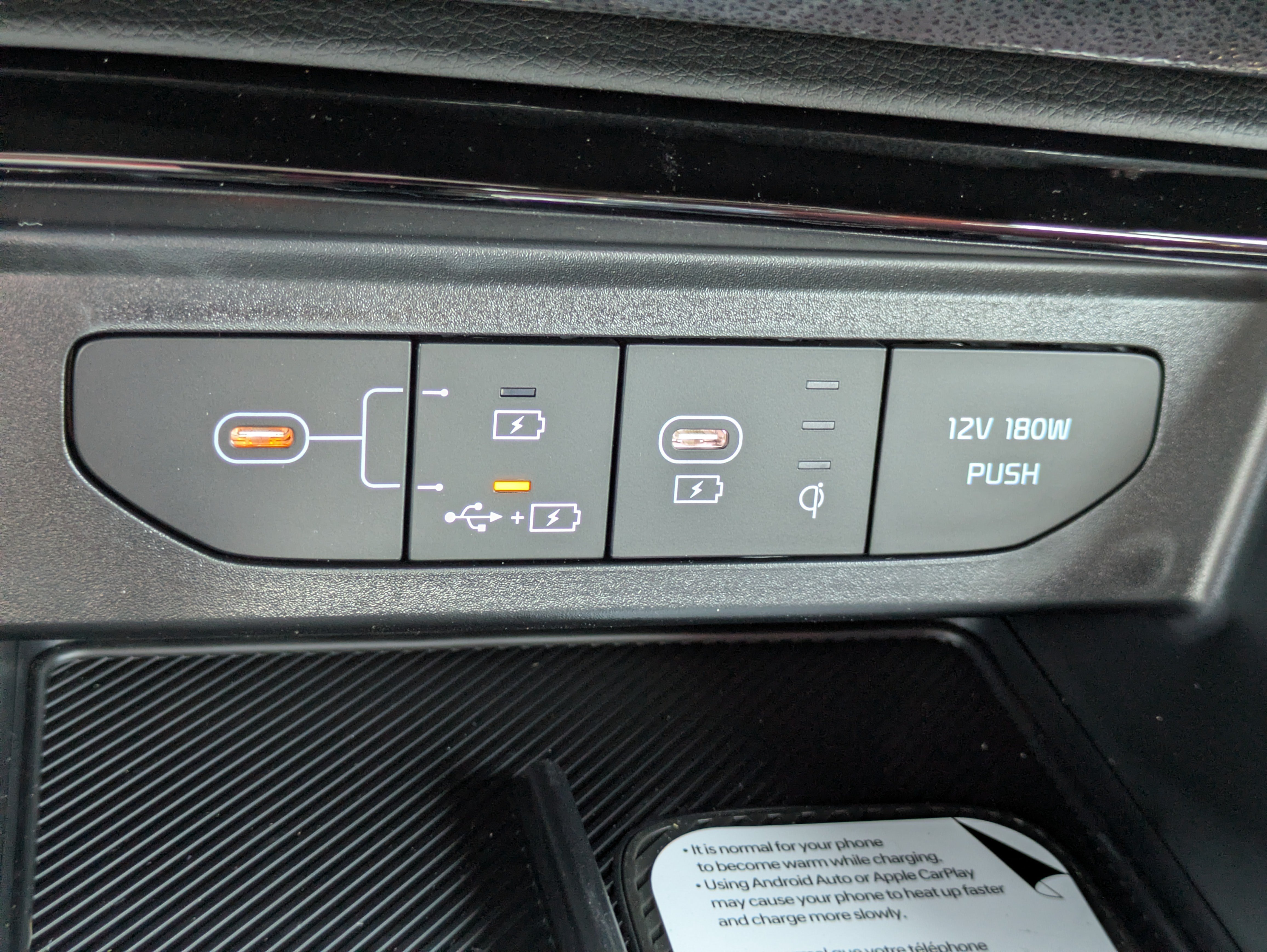 New 2026 Kia K5 GT-Line FWD image 25