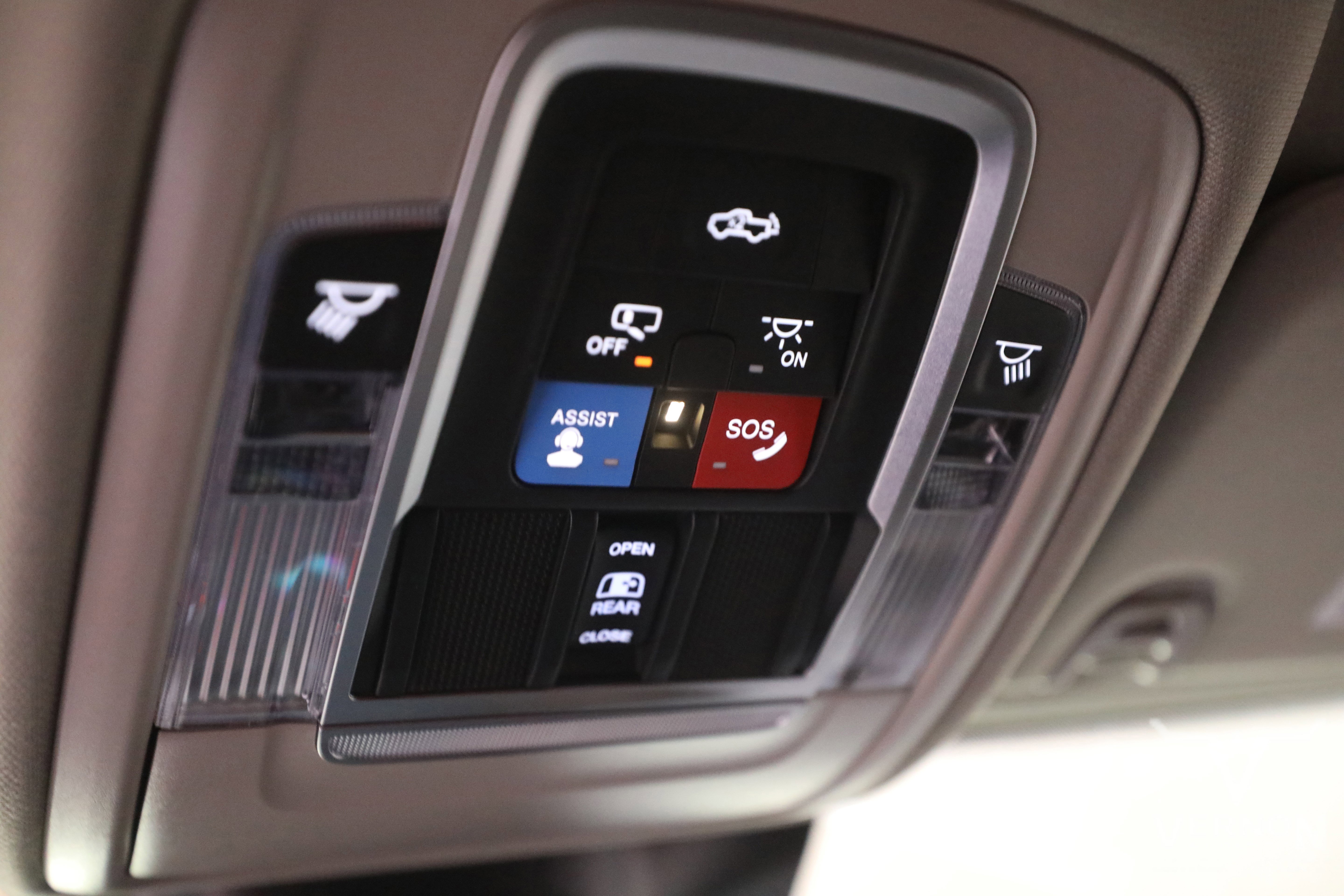 New 2026 RAM 2500 Limited image 25