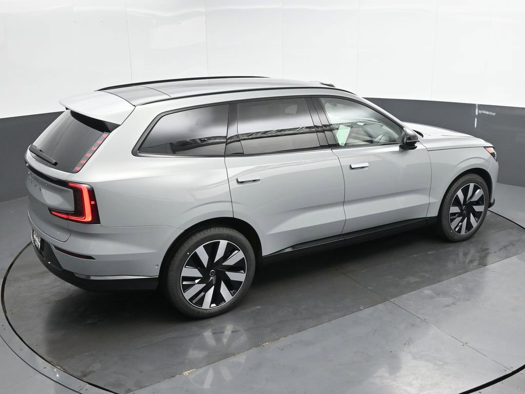 New 2025 Volvo EX90 Ultra image 34