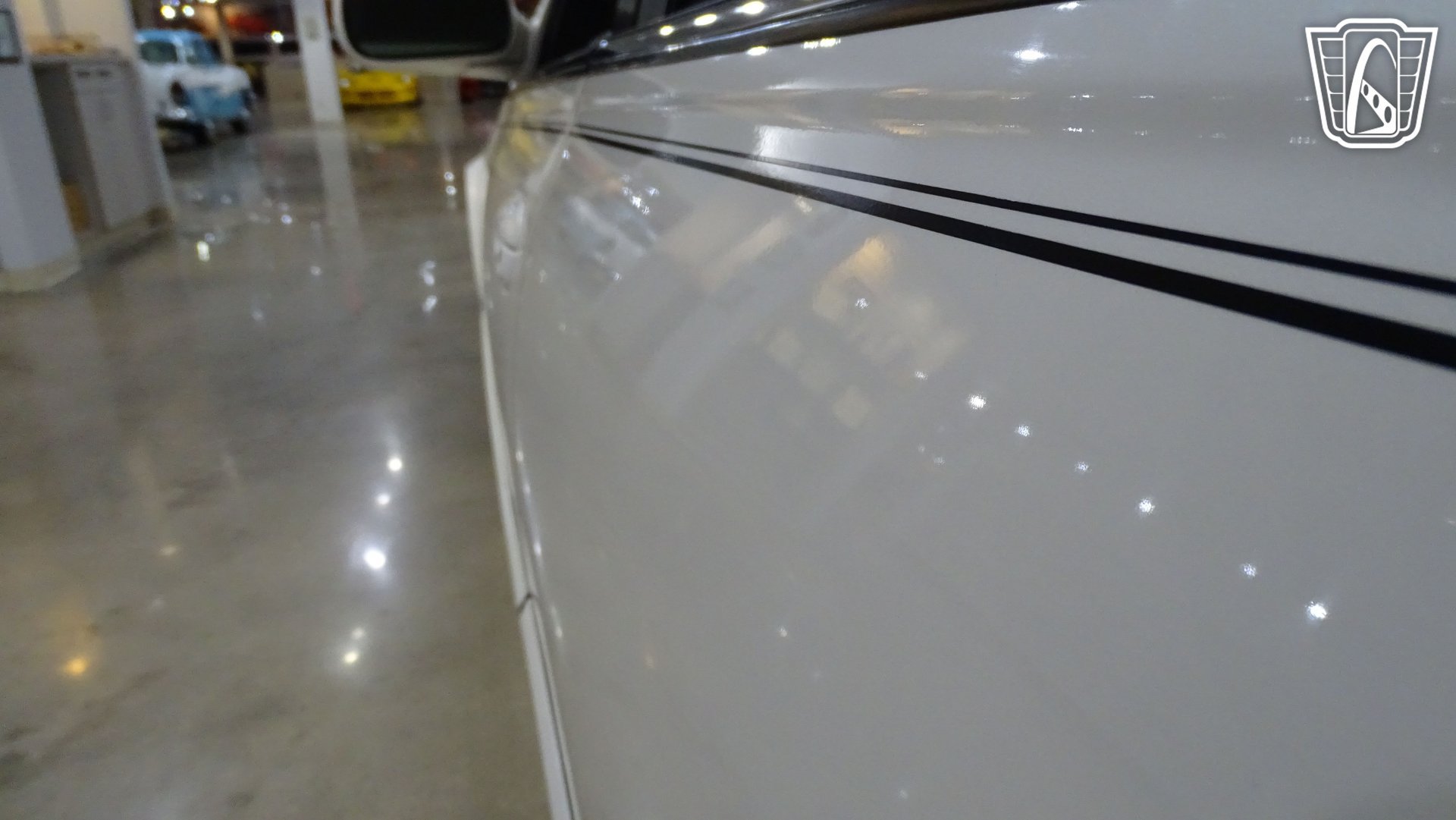 Used 2000 Cadillac Seville STS w/ Convenience Pkg FWD image 39