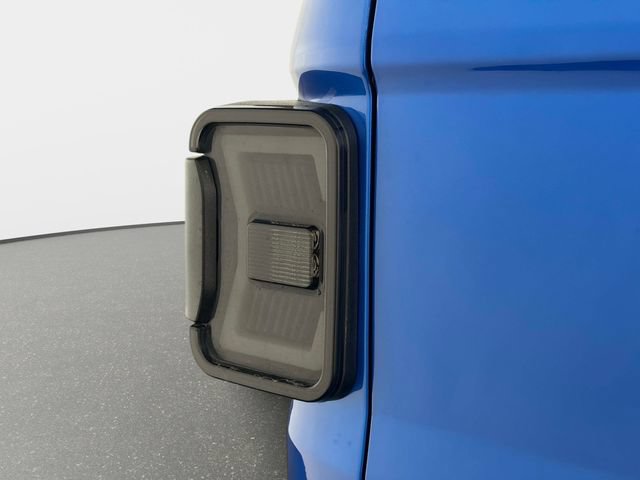 Used 2021 Jeep Gladiator Rubicon w/ Safety Group AWD/4WD image 14