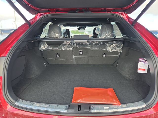 New 2026 Lexus RX 350 Premium Plus FWD image 24