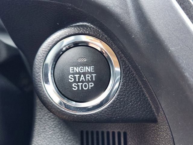 Certified 2026 Subaru Forester Wilderness image 22