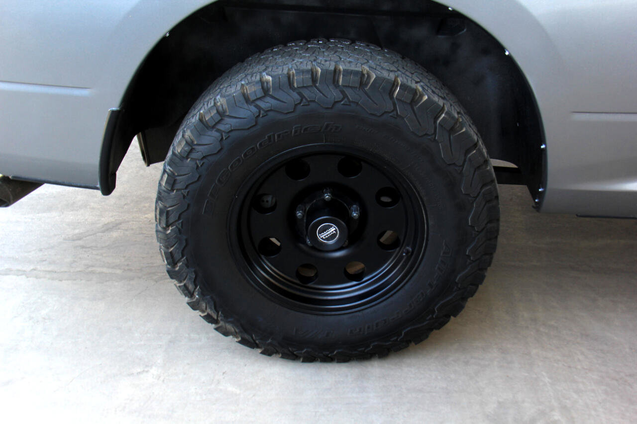 Used 2020 RAM 1500 Tradesman w/ Popular Equipment Group image 26