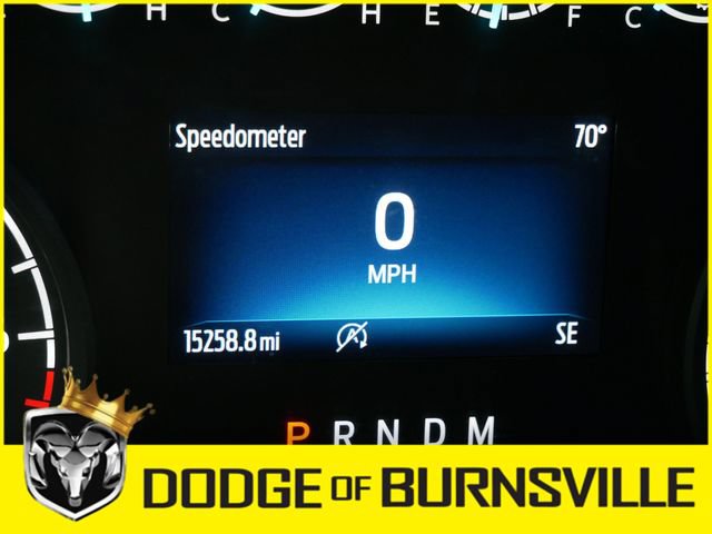 Used 2023 Ford F150 XL RWD image 30