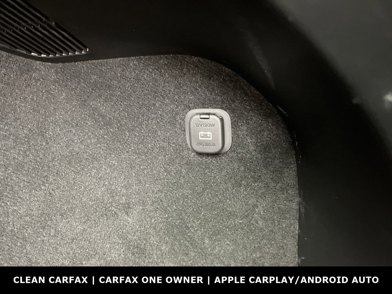 Used 2019 MAZDA CX-5 Grand Touring w/ GT Premium Package image 30