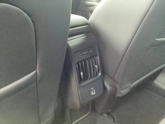 Used 2025 Alfa Romeo Tonale w/ Premium Package image 26