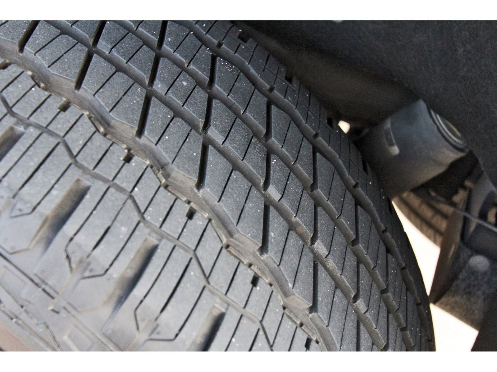 Used 2020 Chevrolet Tahoe Premier w/ Premier Plus Edition image 35