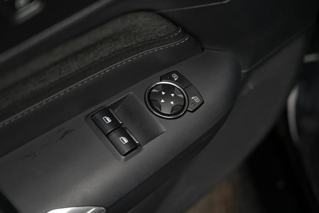 Used 2024 Ford Mustang Coupe image 23