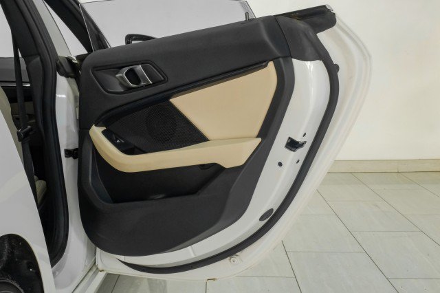 Used 2021 BMW 228i xDrive Gran Coupe w/ Convenience Package AWD/4WD image 48
