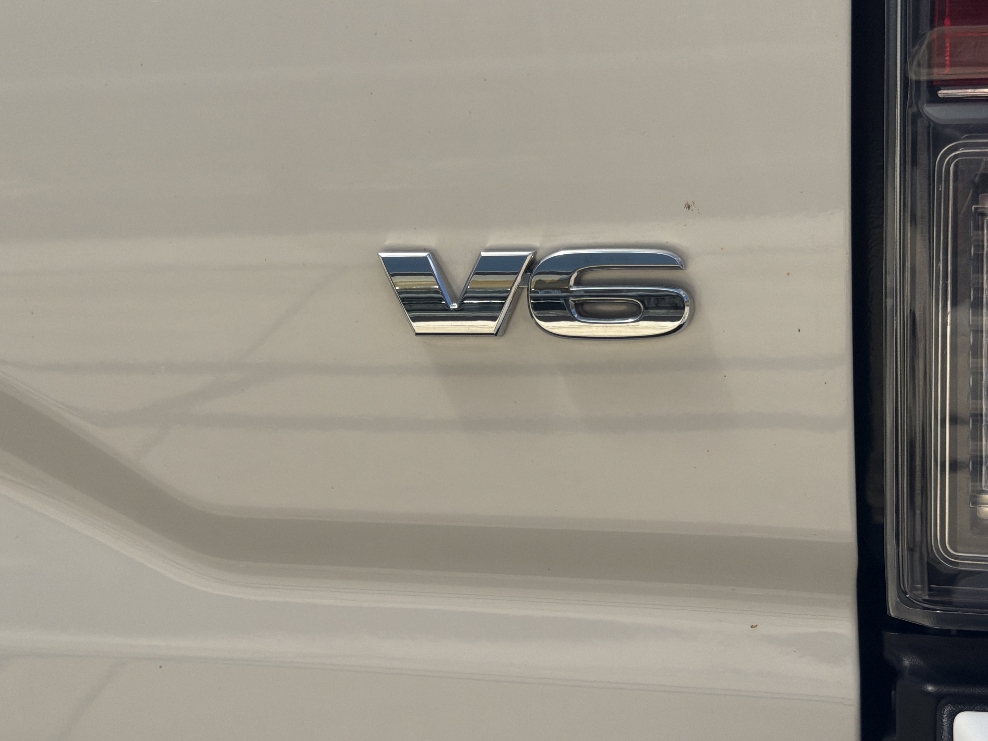 Used 2021 Toyota Tacoma TRD Off-Road w/ Technology Package image 38