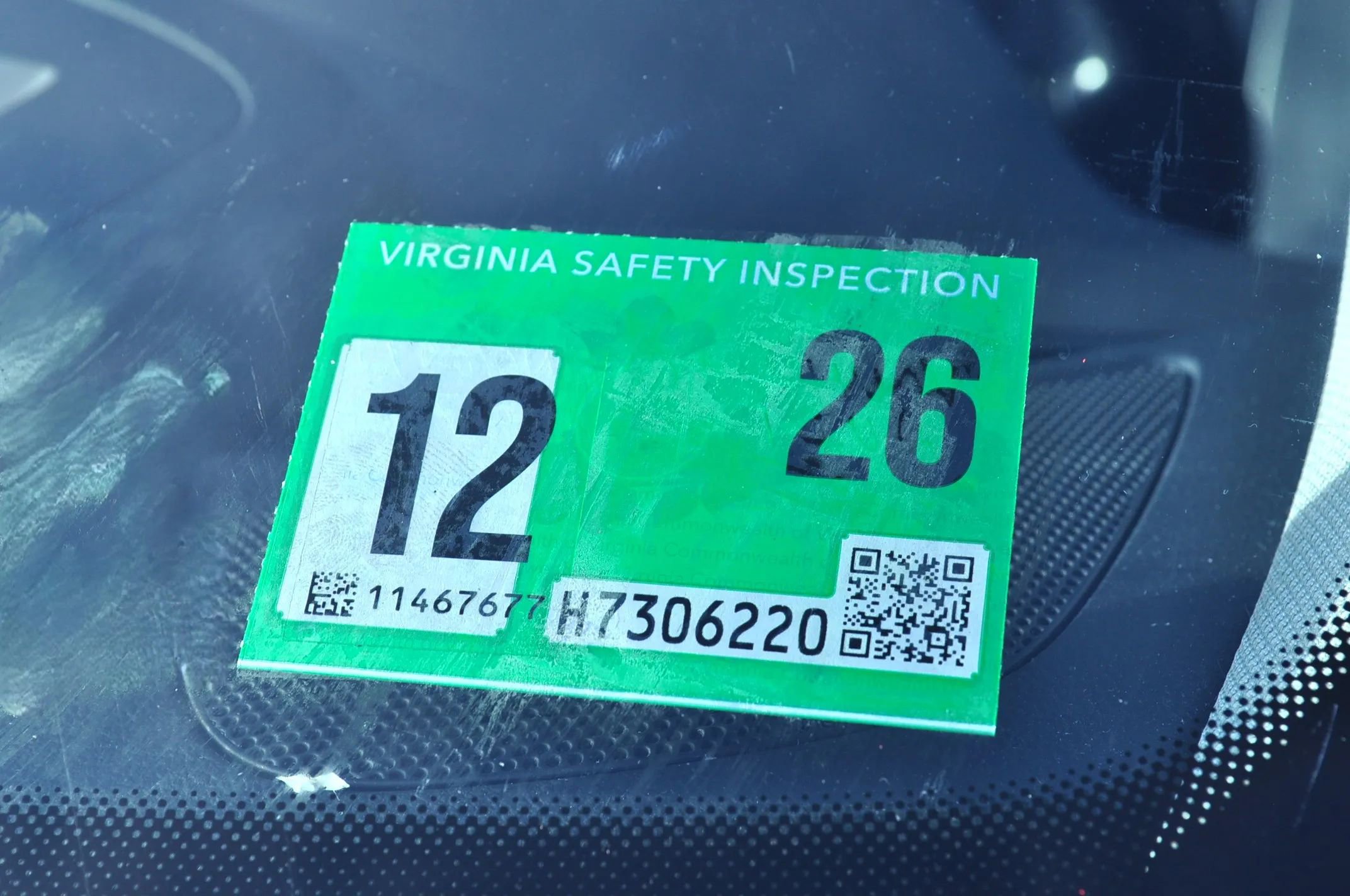 Used 2017 Audi A6 3.0T Prestige w/ Prestige Package image 29