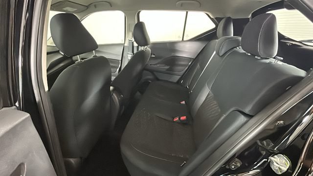Used 2023 Nissan Kicks SV FWD image 26